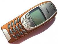 Nokia 6310 Sirocco Bronze  - Оригінал ! ретро раритет vintage phone