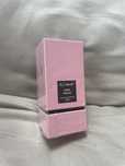 Perfumy Rose peach - Rose Prick Tom Ford