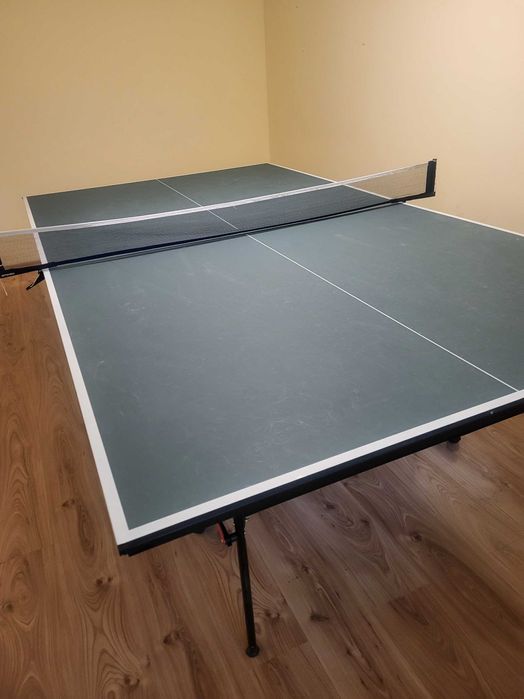 Stół do ping ponga