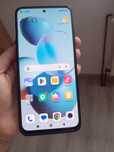 Sprzedam Redmi note 11