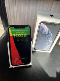 Iphone xr 64 гб ( практически идеал )