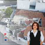 Moradia Térrea para Remodelação Total – Várzea de Sintra
