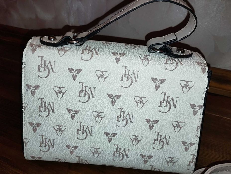 Сумка, жіноча. Вживана