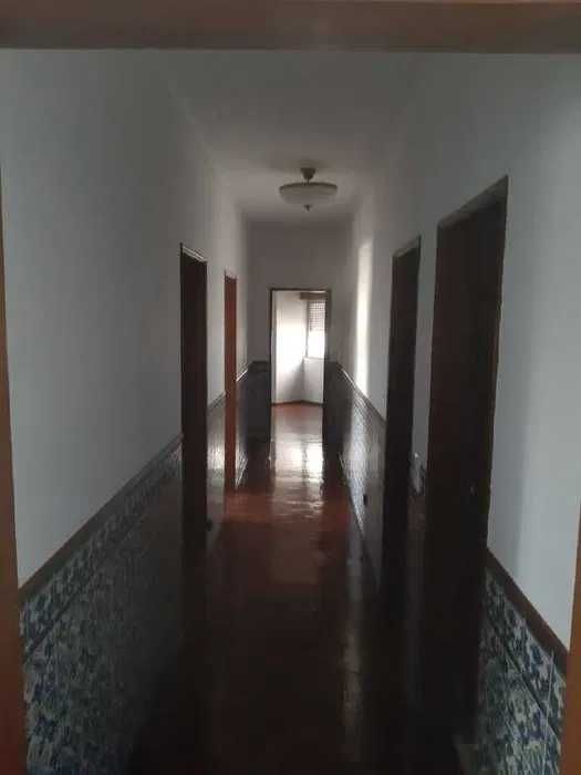 Quartos para estudante em Faro. Em frente Universidade da Penha.