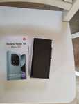 Xiaomi Redmi Note 14 pro+5G 12/512GB
