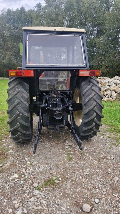 Ursus 1004 Turbo ursus 914