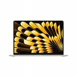 Apple MacBook Air 15 M3 16GB 512GB złoty