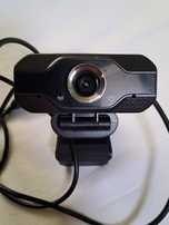 Kamera internetowa USB