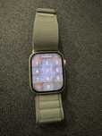 Apple watch 9 GPS 45mm