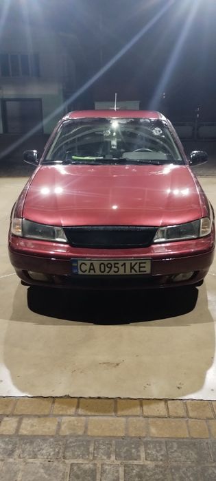 Продам део нексія