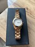 Zegarek damski DKNY