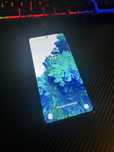 Samsung Galaxy S20 FE 5G