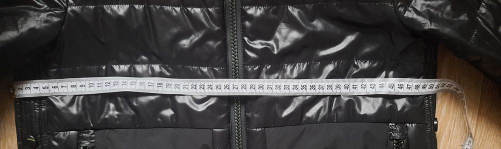 Жіноча куртка./демісезонна жіноча куртка