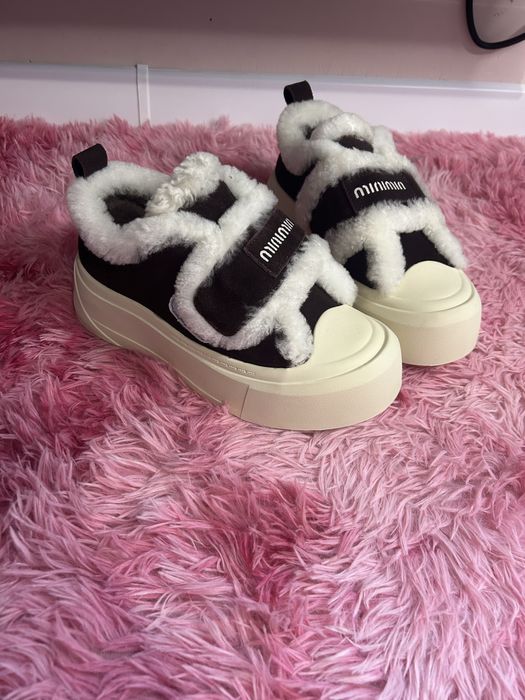 Автоледі кеди кросівки утепленні Замша