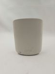 Роутер Orbi Satellite RBR350 (2254)