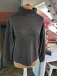 Polgolf damski S