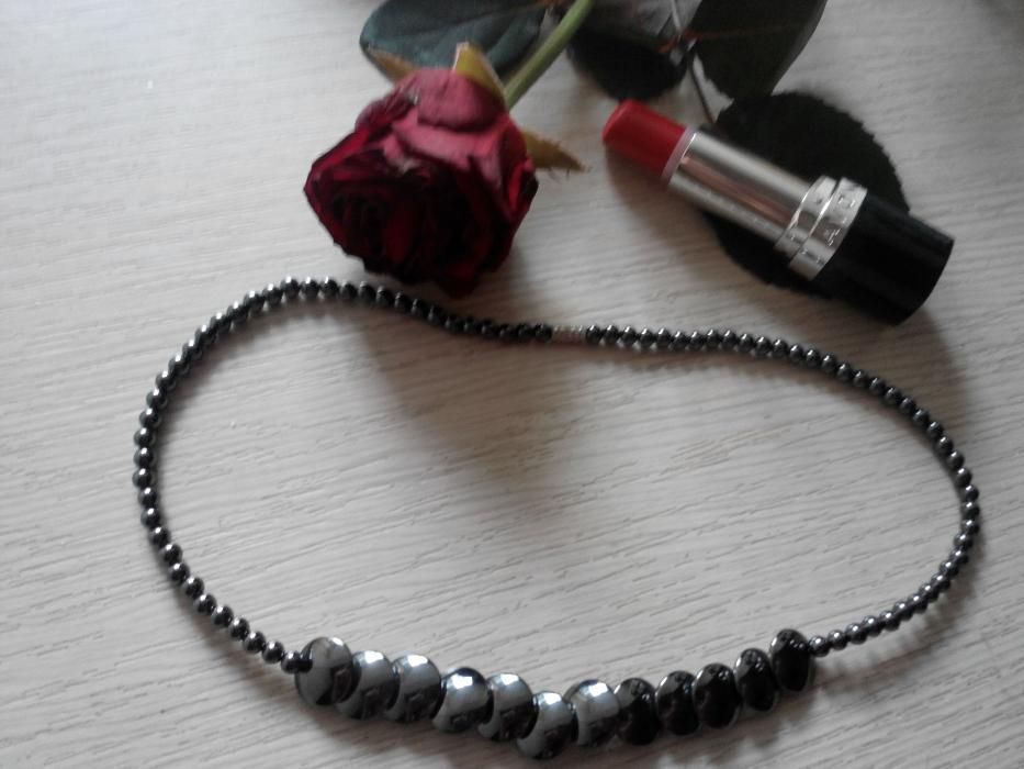 Кулоны подвески бусы