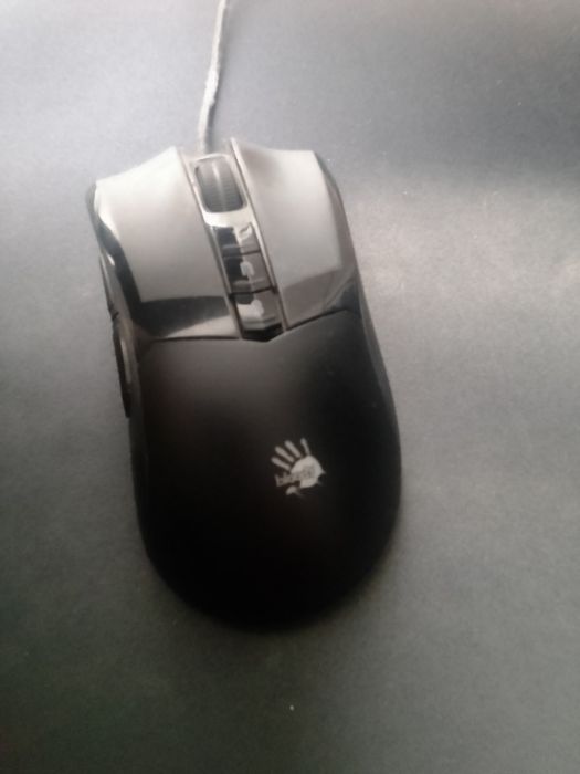 Продам компьютер