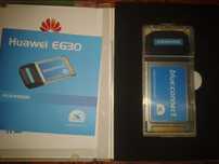 Modem-HUAWEI E630