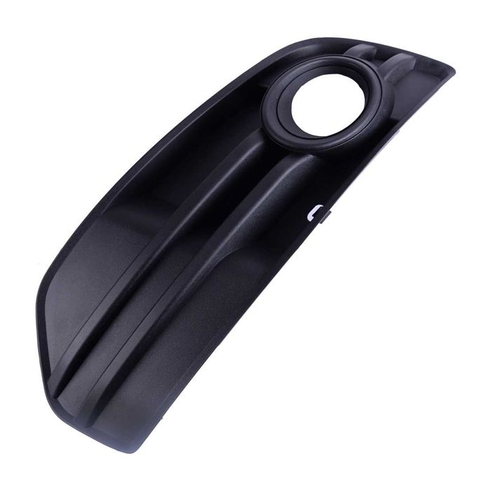 Решітка туманки Audi Q5 Ауді ку5