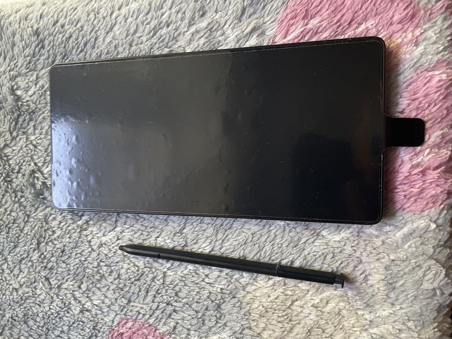 Samsung galaxy s25 ultra (китай)