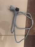 kabel zasilający do zmywarki