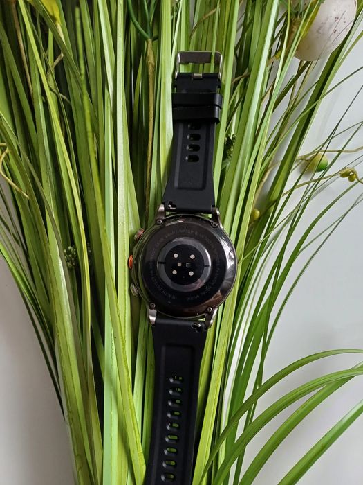 Zegarek Smart Watch H18 4GB + 64GB