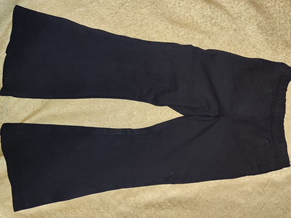 Штани,брюки ,кльош,шкільні штани Suzie