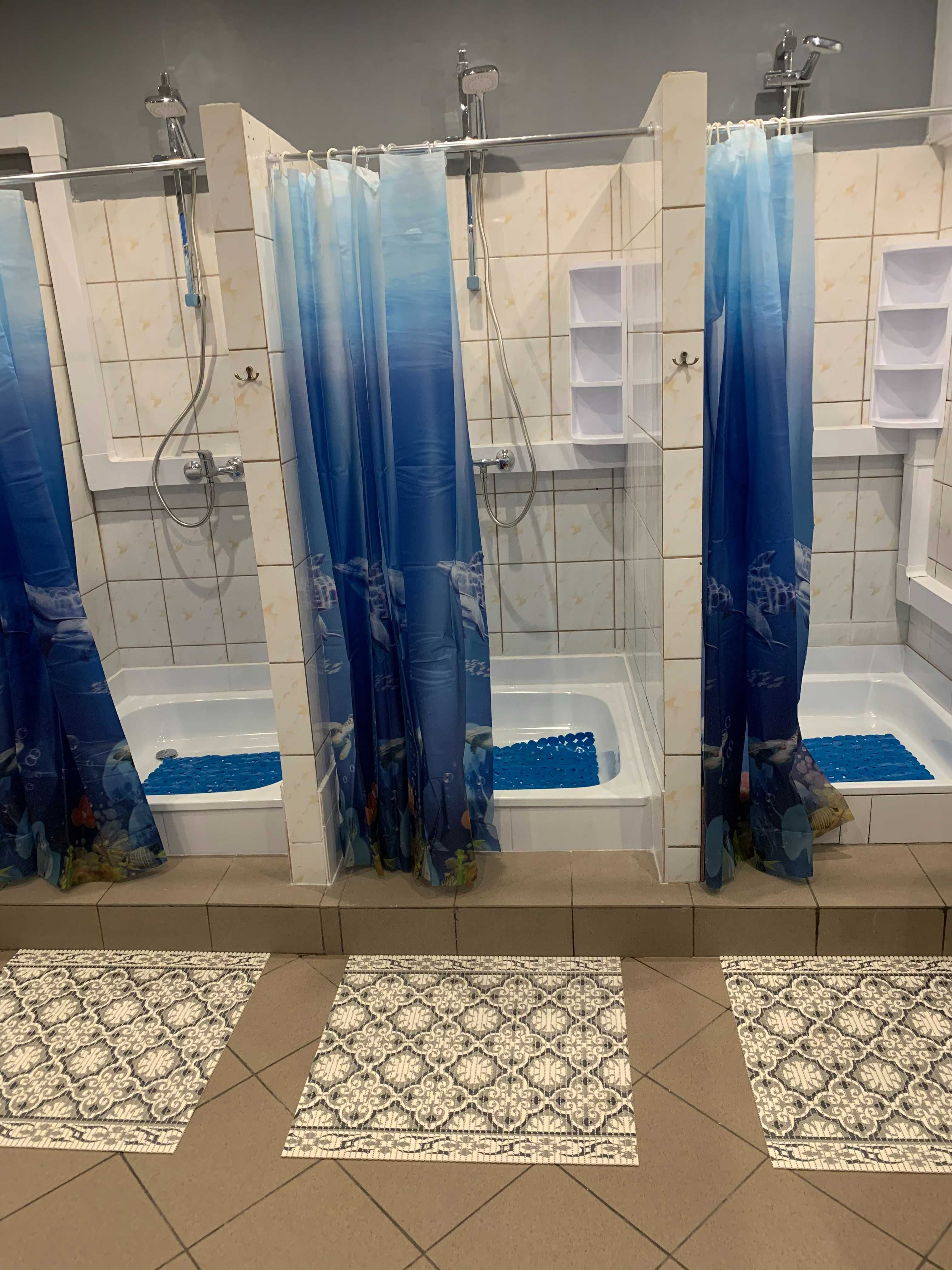 Kwatery pracownicze w centrum Bielska