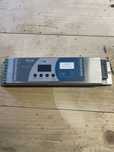 Pmx px745 led driver sciemniacz
