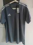 Koszulka Adidas Tiro 23 rozmiar L