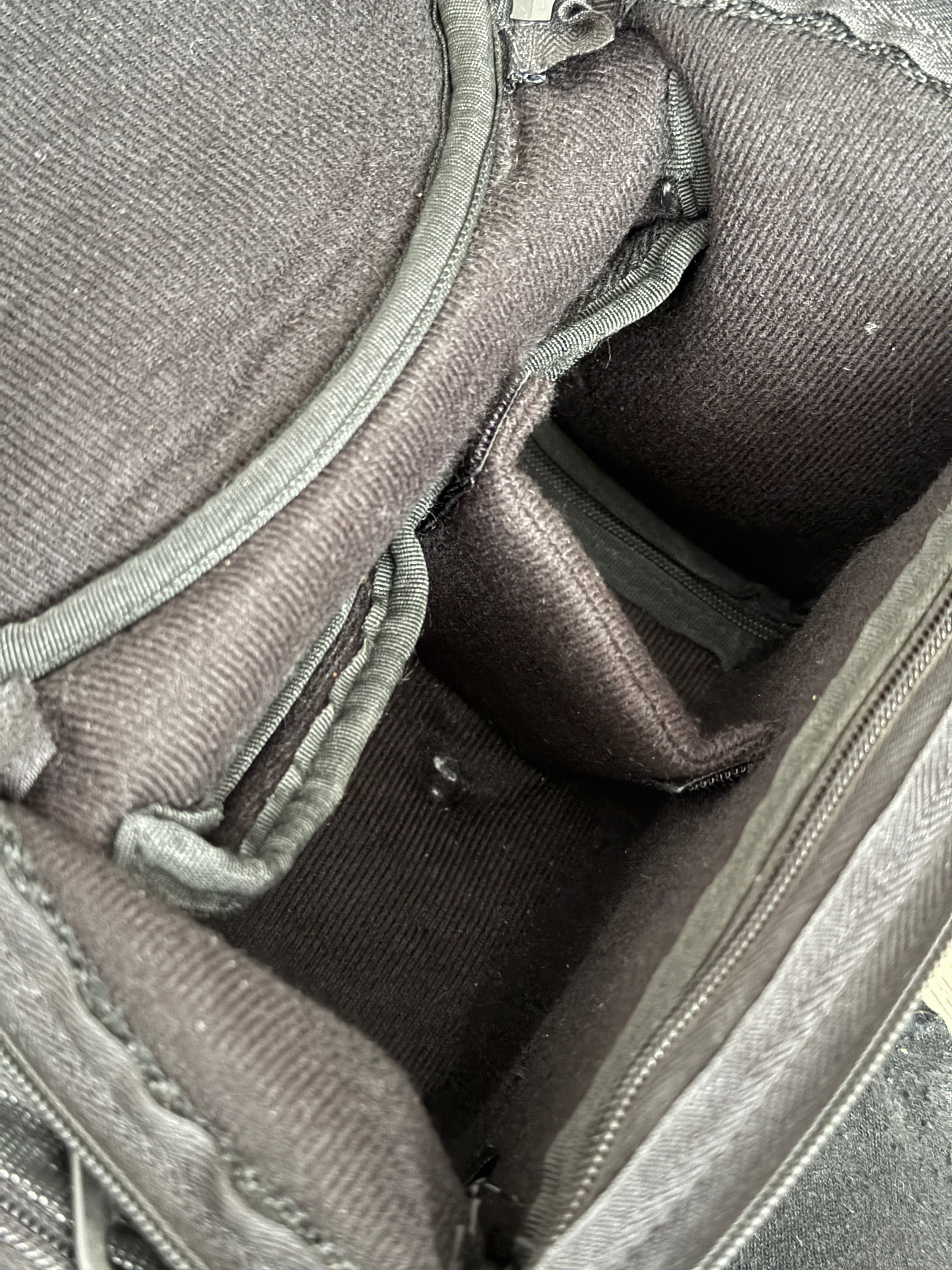Torba na kierownicę Topeak TourGuide Handlebar Bag 5L