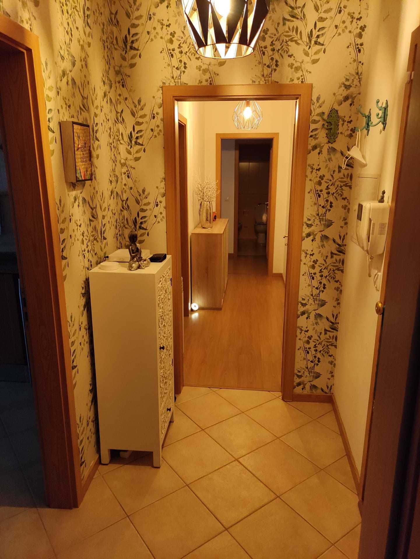 Móvel decorativo