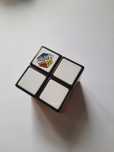 Kostka Rubika 2x2 Rubiks