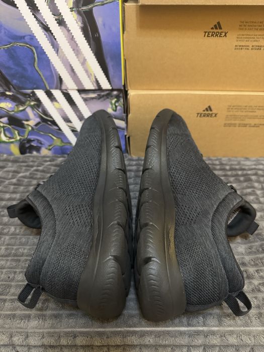 Чоловічі кросівки Skechers 43(28см) оригінал