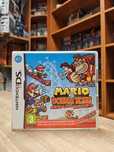 Mario vs. Donkey Kong: Mini-Land Mayhem! NDS, Sklep Wysyłka Wymiana