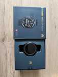 Smartwatch Huawei Watch GT Runner