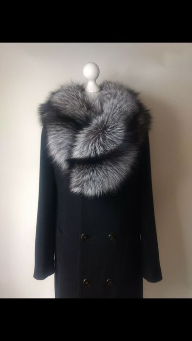 Пошиття одягу та ремонт