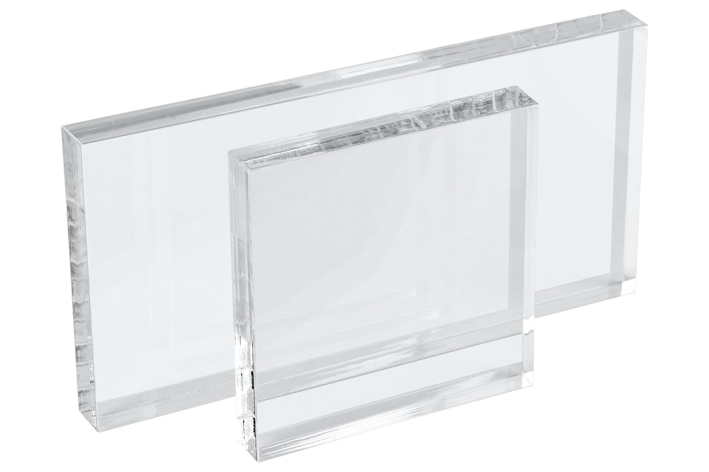 PLEKSA pleksi plexi 12MM cięta na wymiar BEZBARWNA