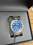 Glycine Airpilot Dual Time GL0362