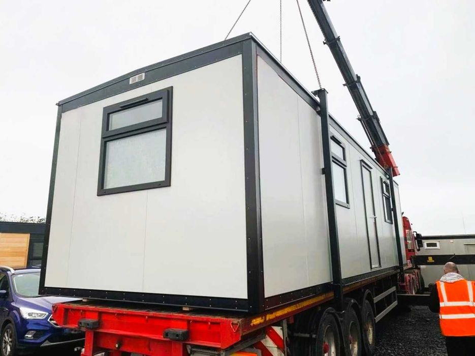 ОРЕНДА побутівка в оренду Васильків, оренда бытовки, оренда вагончика