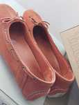 Мокасини Timberland жіночі