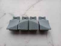 Better RG35xx buttons przyciski tylne druk żywica ABS like (resin)
