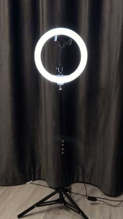 Штатив 1.1 метра