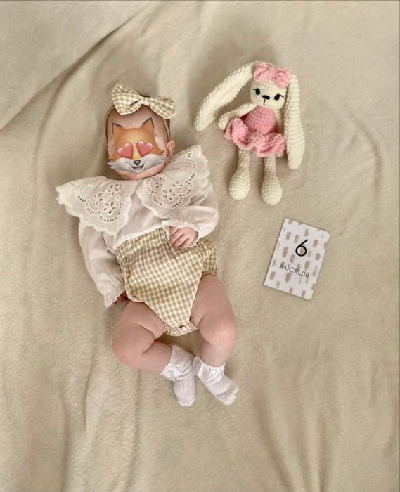 Красиве боді плаття