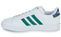 Tenis Adidas originais e novos