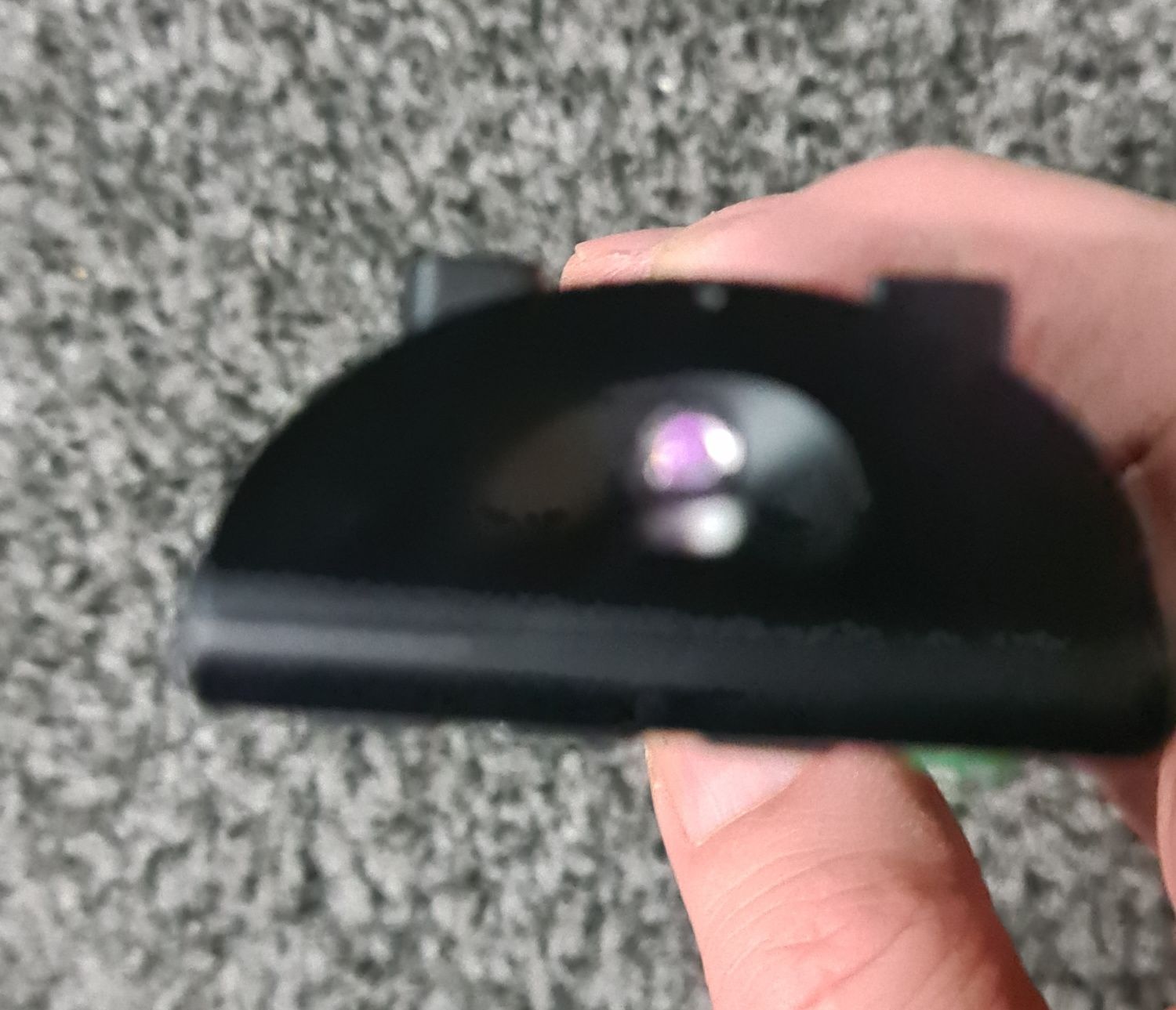Pilot Sony audio RM-AMU153 wysyłka 0 zł