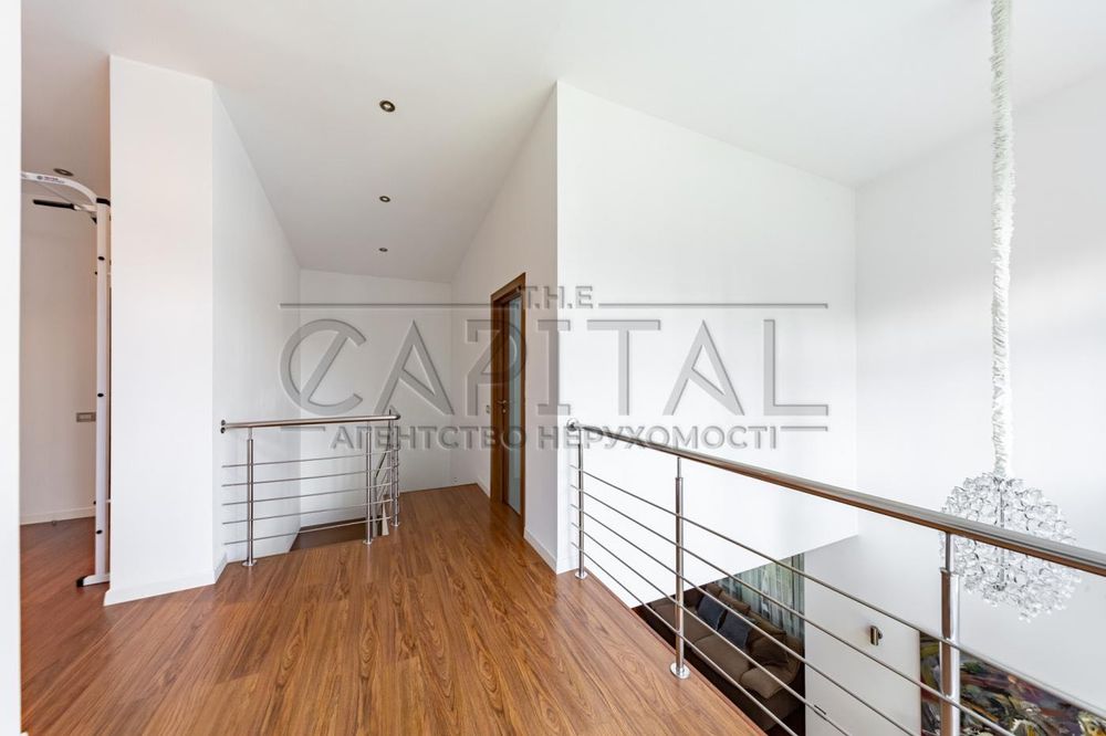 Пропонується в оренду чудовий будинок площею 300м2