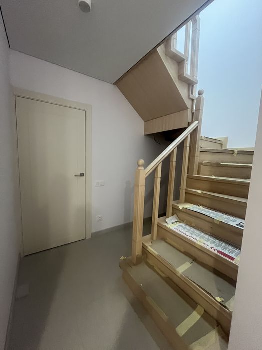 Таунхаус з ремонтом. Ірпінь. Газ!