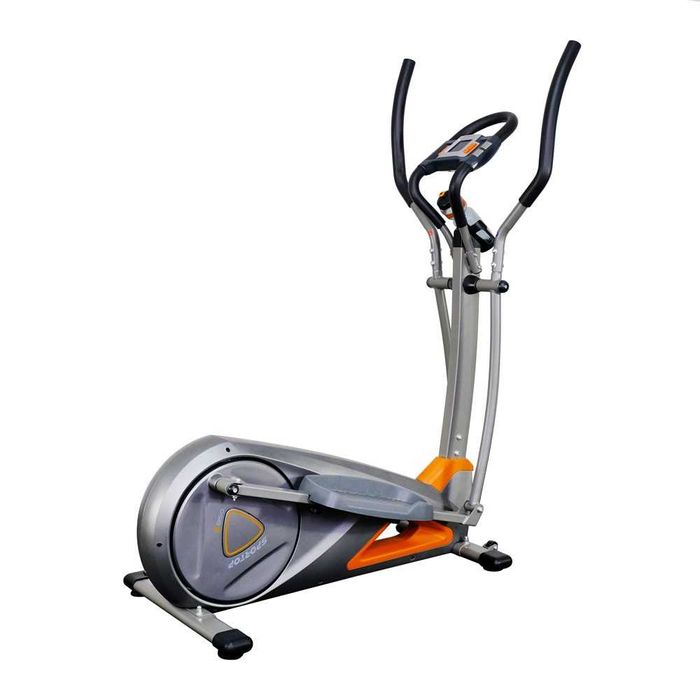 Орбітрек, еліптичний тренажер Sportop E850P